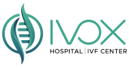 CYPRUS IVF CENTERS